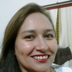 Viviani de Fatima Passos Gonçalves