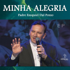 Padre Ezequiel Dal Pozzo