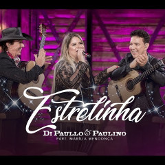 Di Paullo e Paulinho e Marília Mendonça